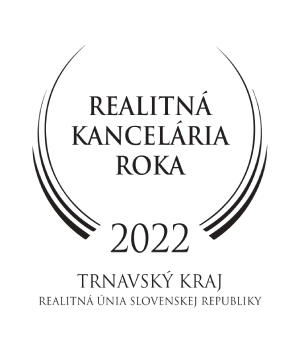 rk roka 2022